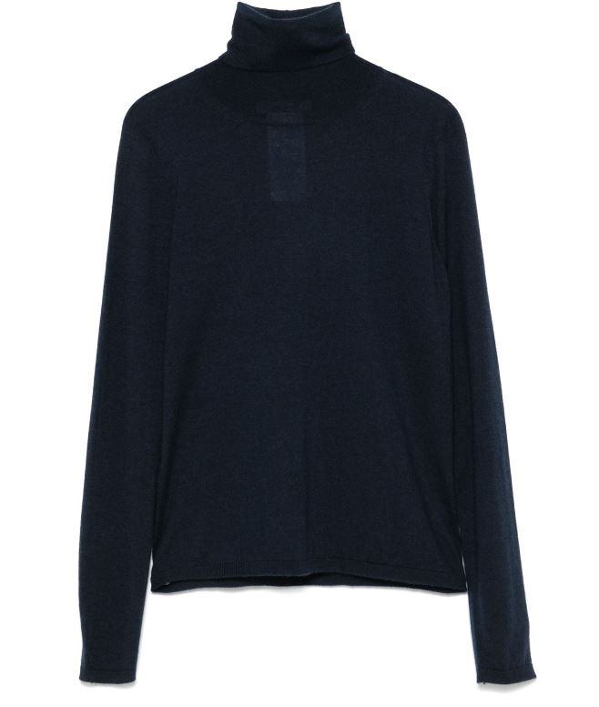 Max Mara Sweaters