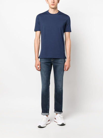 Brunello Cucinelli Trousers