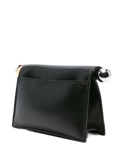 Jacquemus Bags