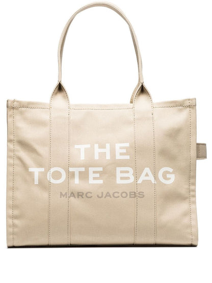 Marc Jacobs Borsa "The Tote" Large