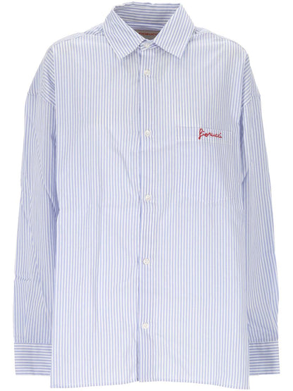 Fiorucci Shirts