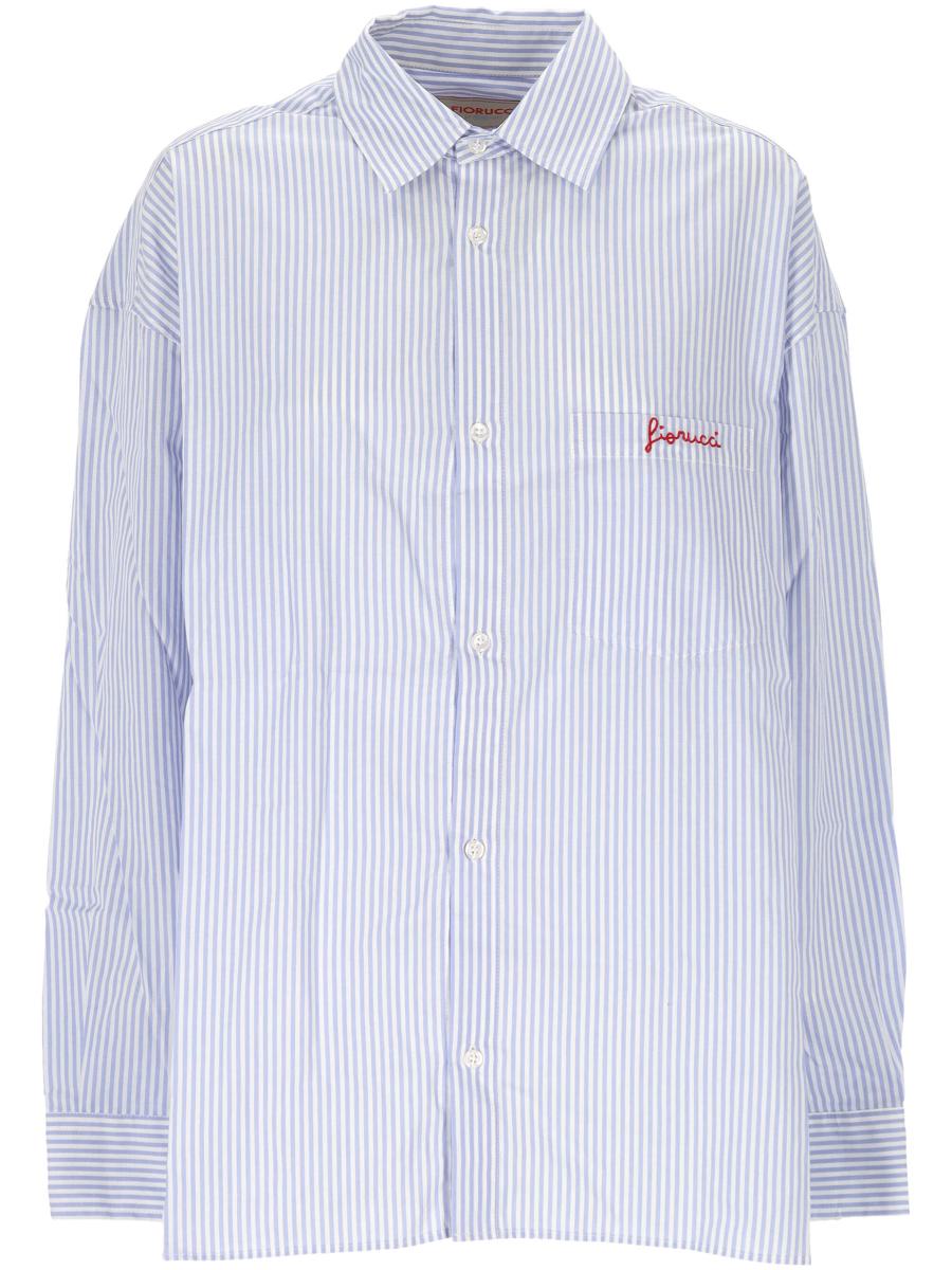 Fiorucci Shirts