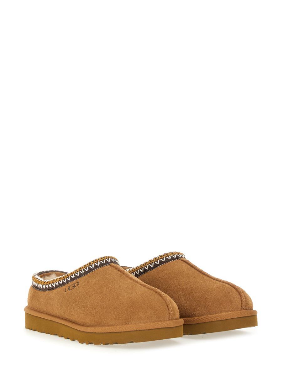 UGG Slipper "Tasman Ii"