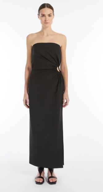 Max Mara Dresses
