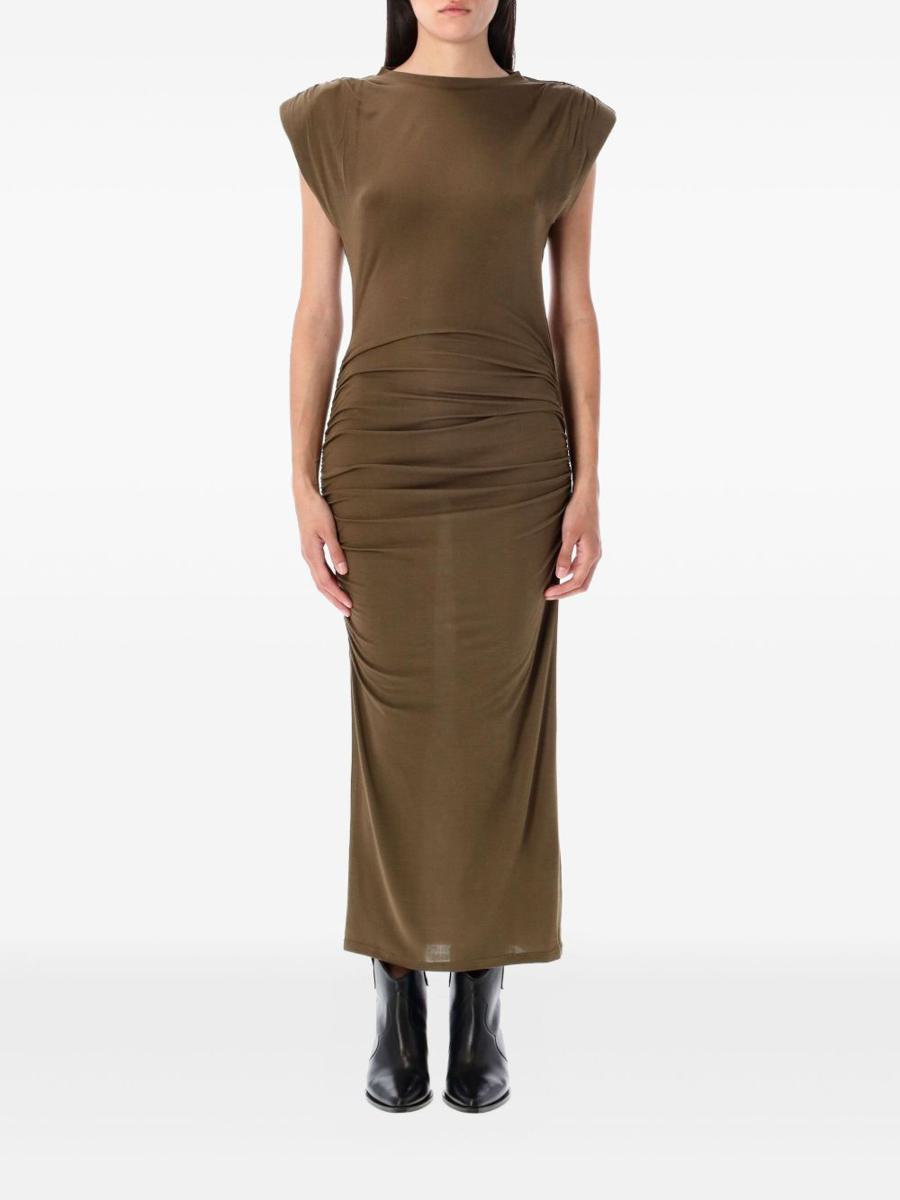 Isabel Marant Étoile Dresses