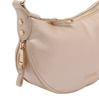 Liu Jo Bags