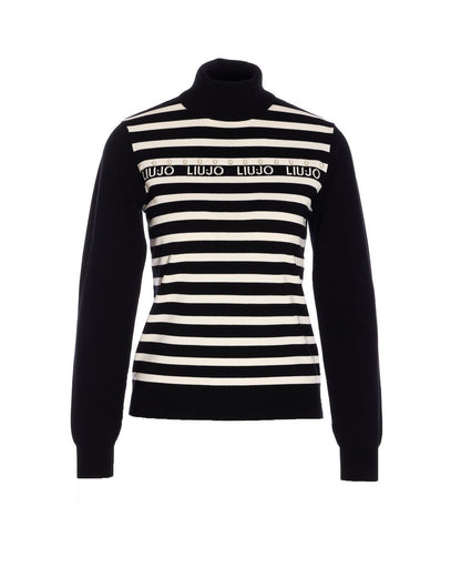 Liu Jo Sweaters