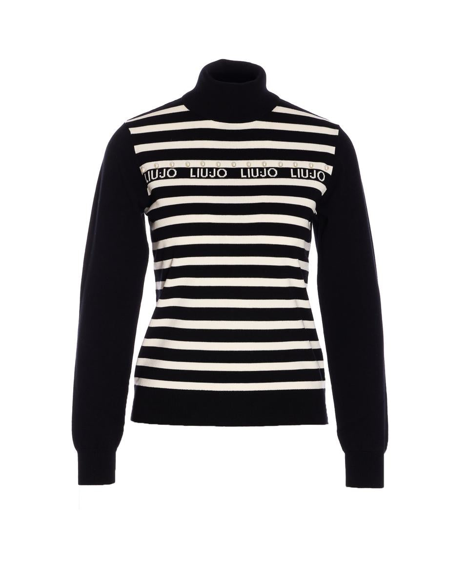 Liu Jo Sweaters