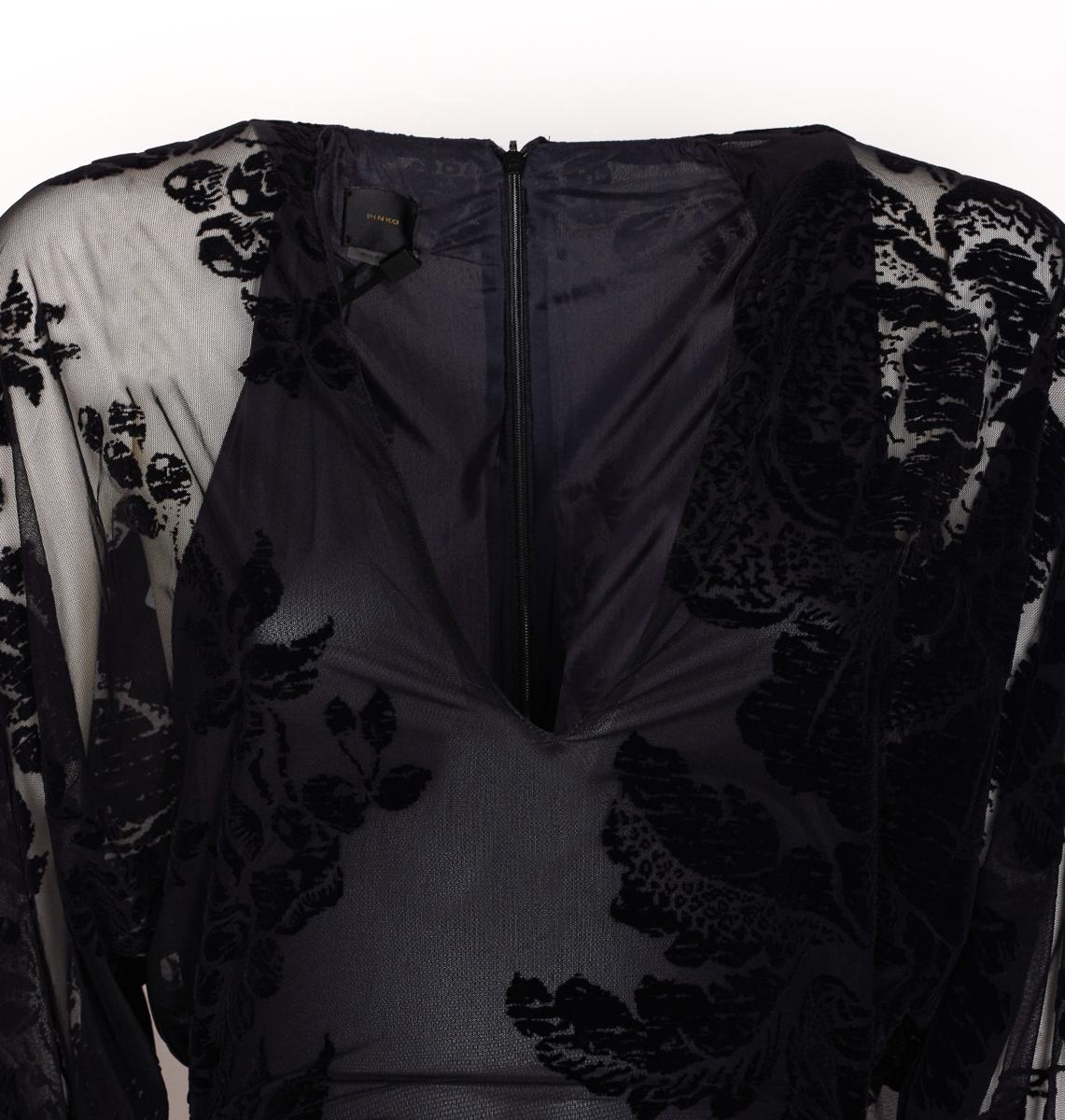 Pinko Dresses