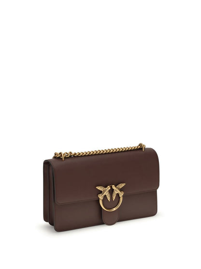 Pinko Shoulder Bags