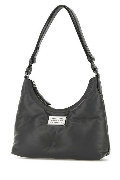 Maison Margiela Handbags.