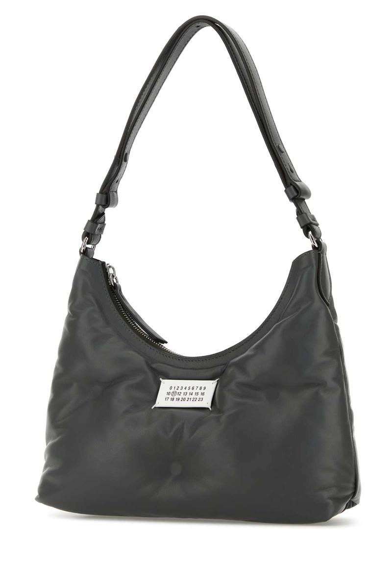 Maison Margiela Handbags.