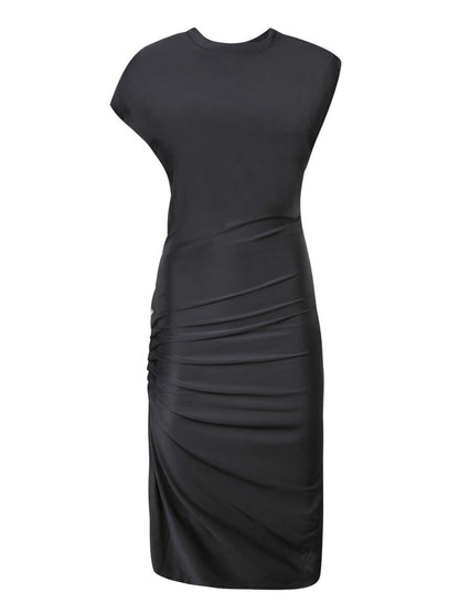 Rabanne Dresses