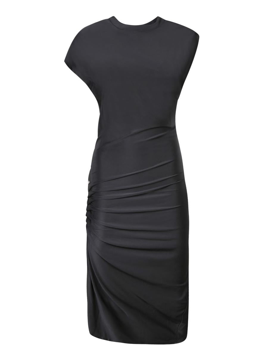 Rabanne Dresses