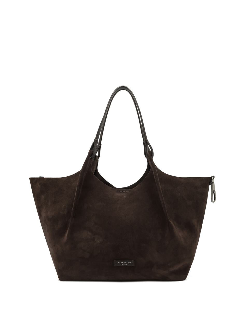 Gianni Chiarini Shoulder Bag