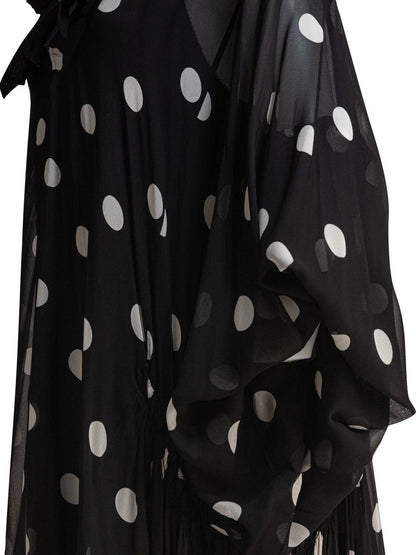Zimmermann Dresses