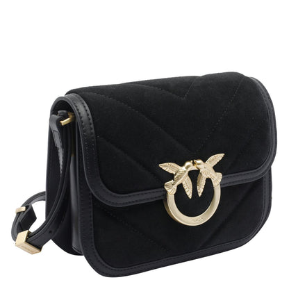 Pinko Bags