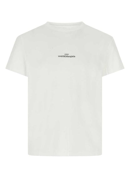 Maison Margiela T-Shirt