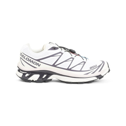 Salomon Sneakers
