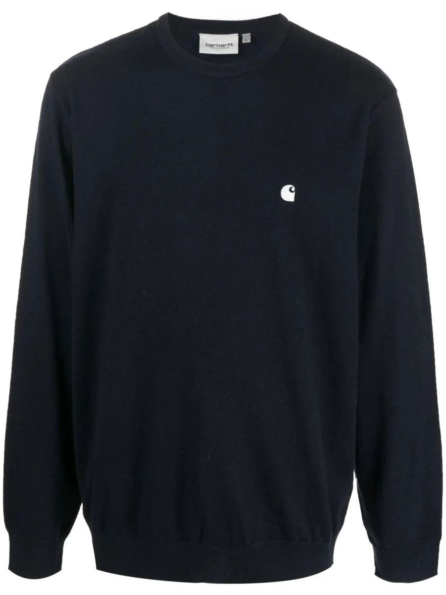 Carhartt Wip Madison Sweater