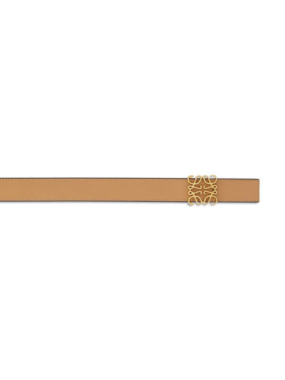 Loewe Belts