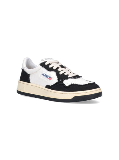 Autry Sneakers