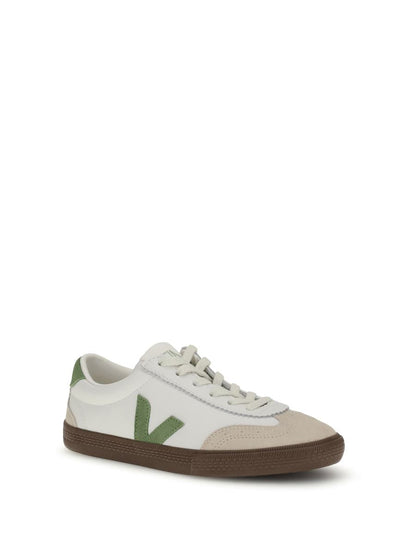 Veja Sneakers