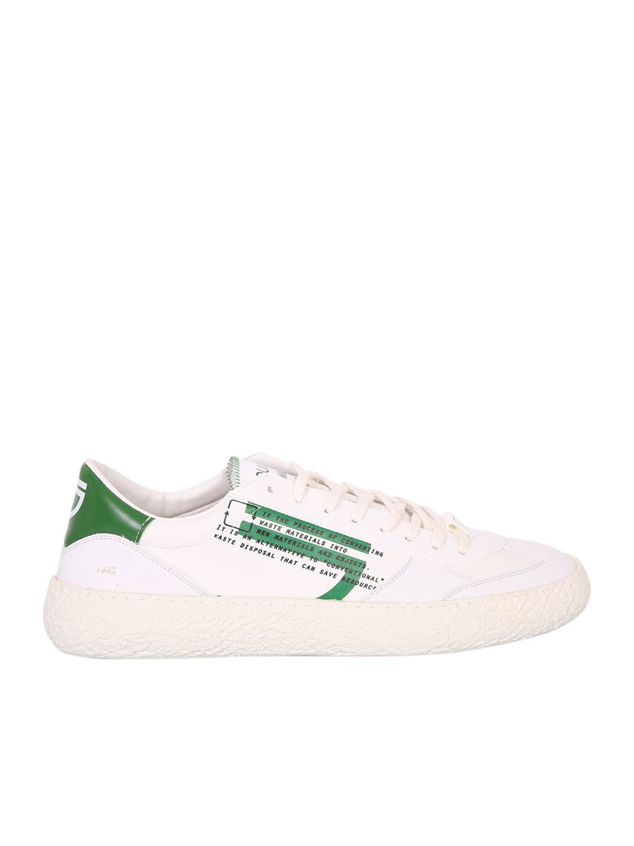 Puraai Sneakers