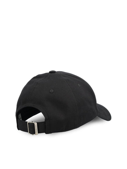 Saint Laurent Hats
