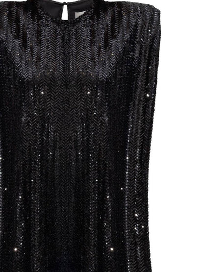 Golden Goose Dresses