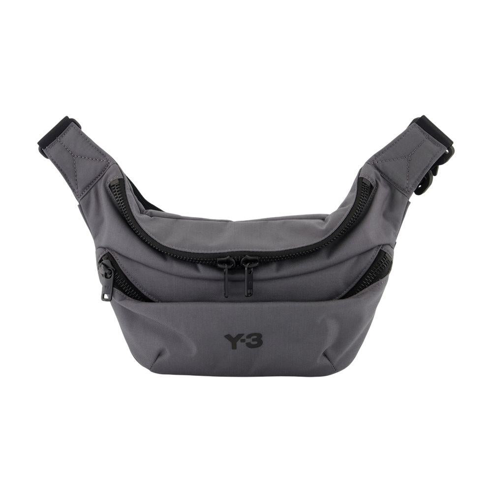 Y-3 Adidas Crossbody