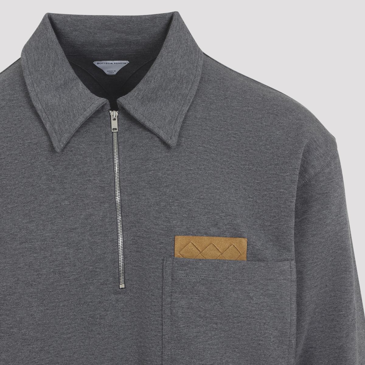 Bottega Veneta Polo