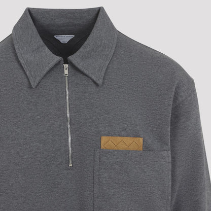 Bottega Veneta Polo