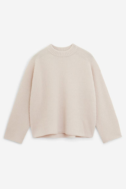 Forte_Forte Knitwear