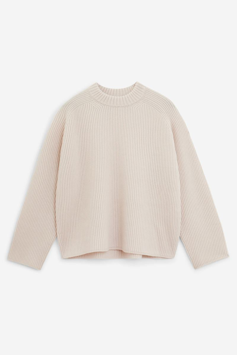 Forte_Forte Knitwear
