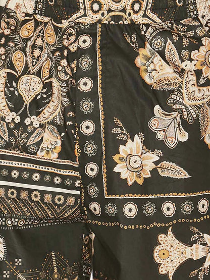 Isabel Marant Shorts