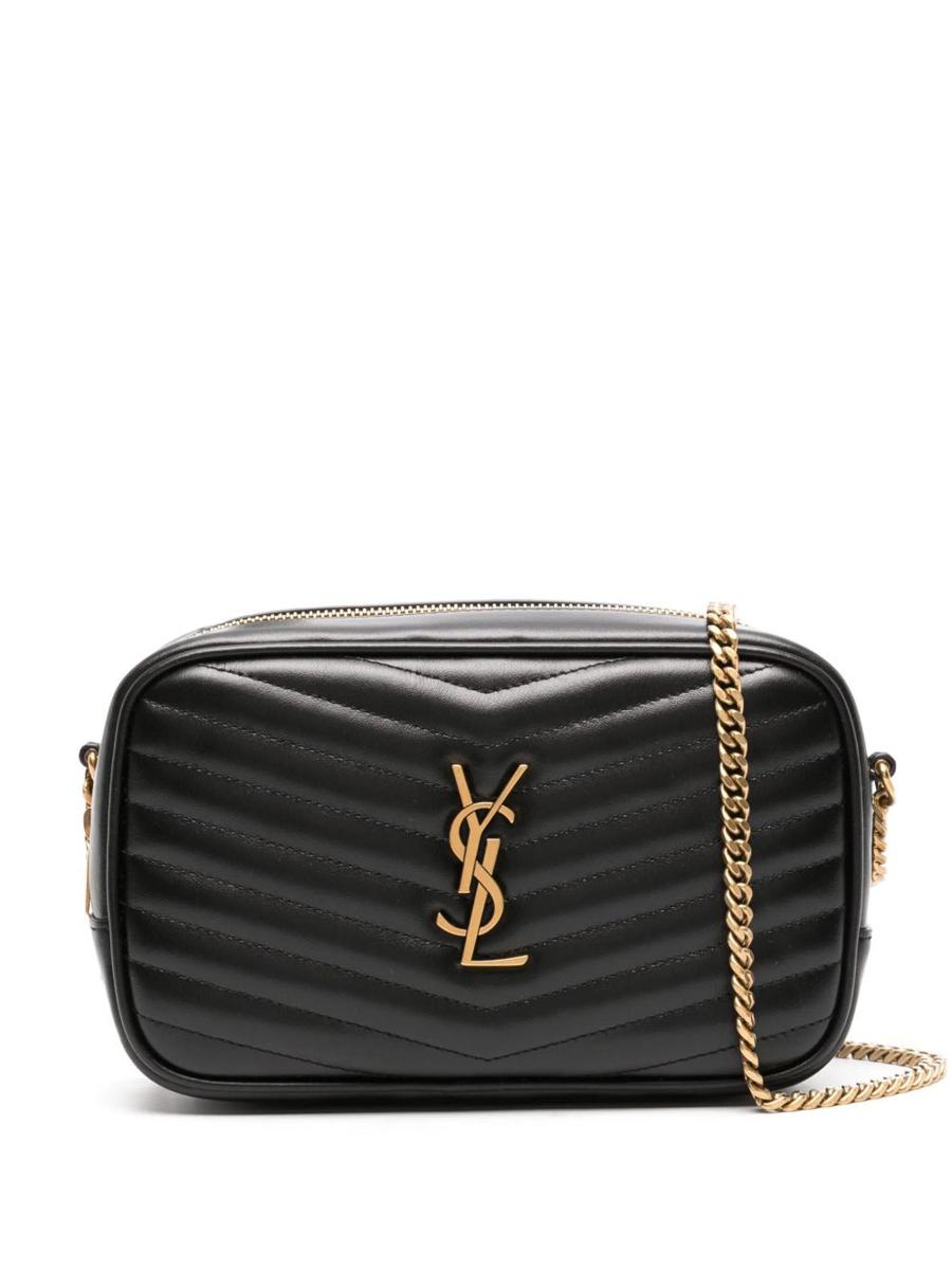Saint Laurent  Bags