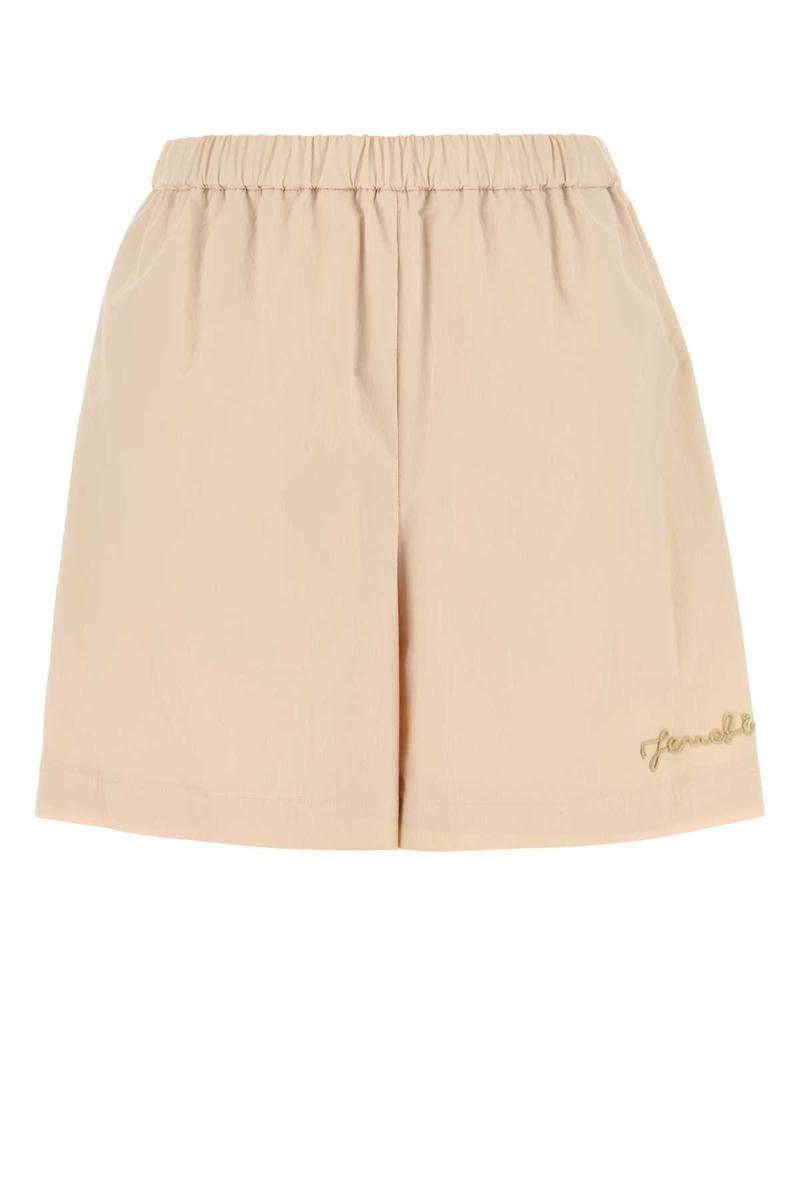 Fendi Shorts