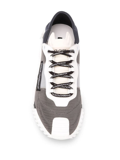 Dolce & Gabbana Ns1 Sneakers