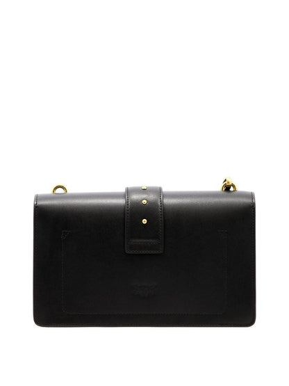 Pinko Bags