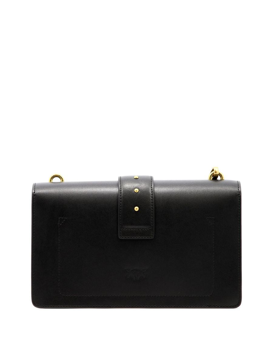 Pinko Bags