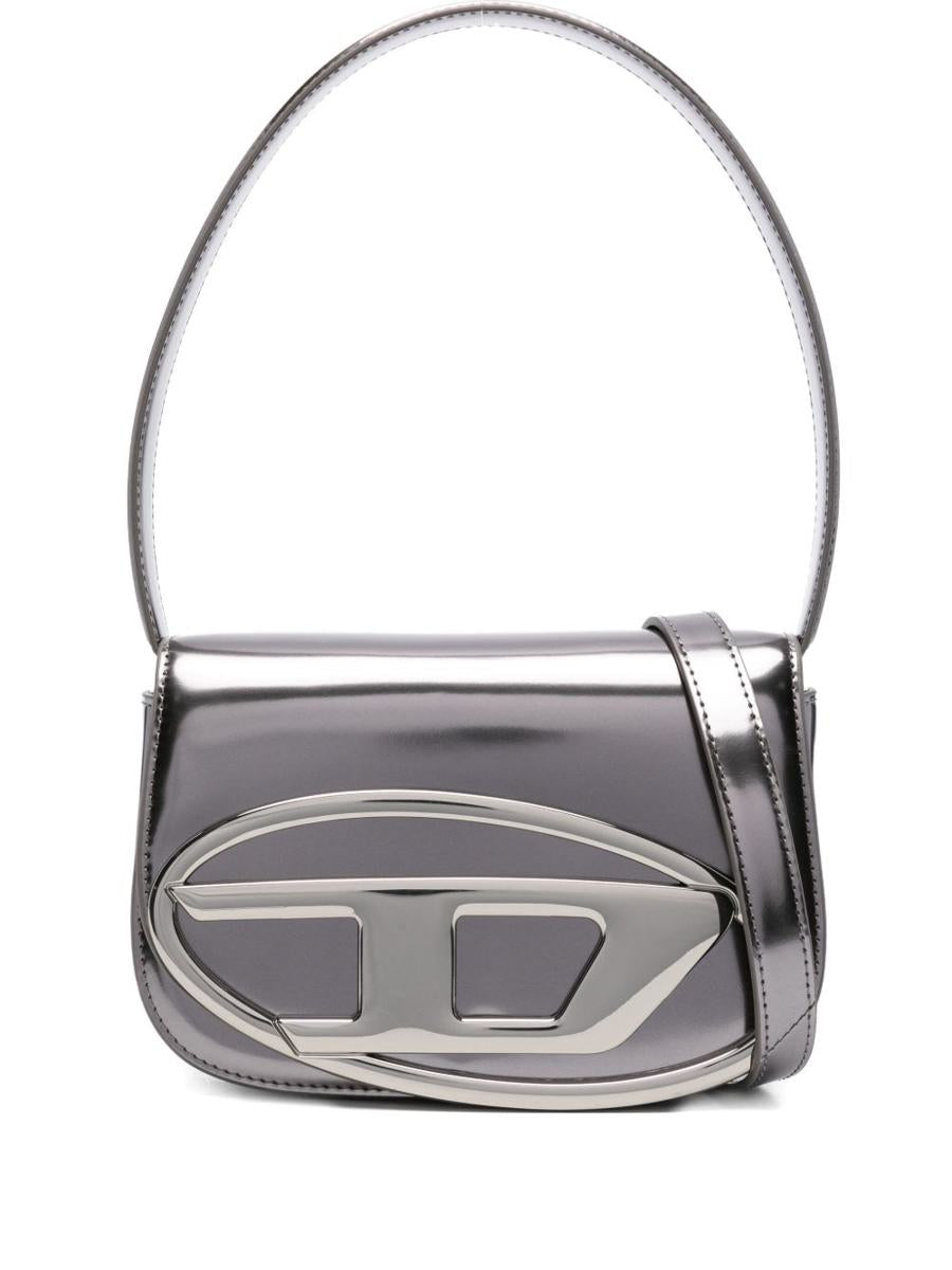 Diesel Bags