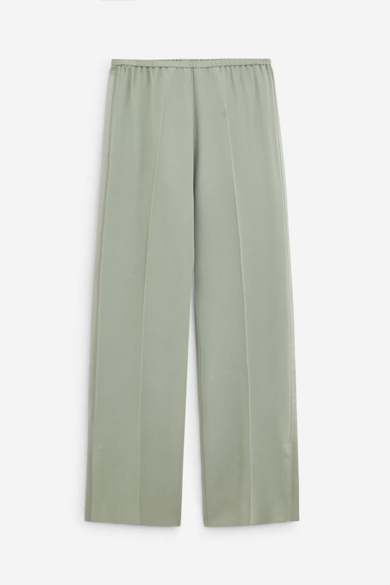 Forte_Forte Pants