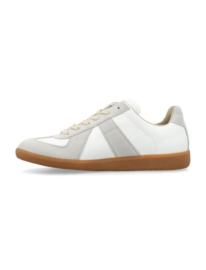 Maison Margiela Replica Sneakers