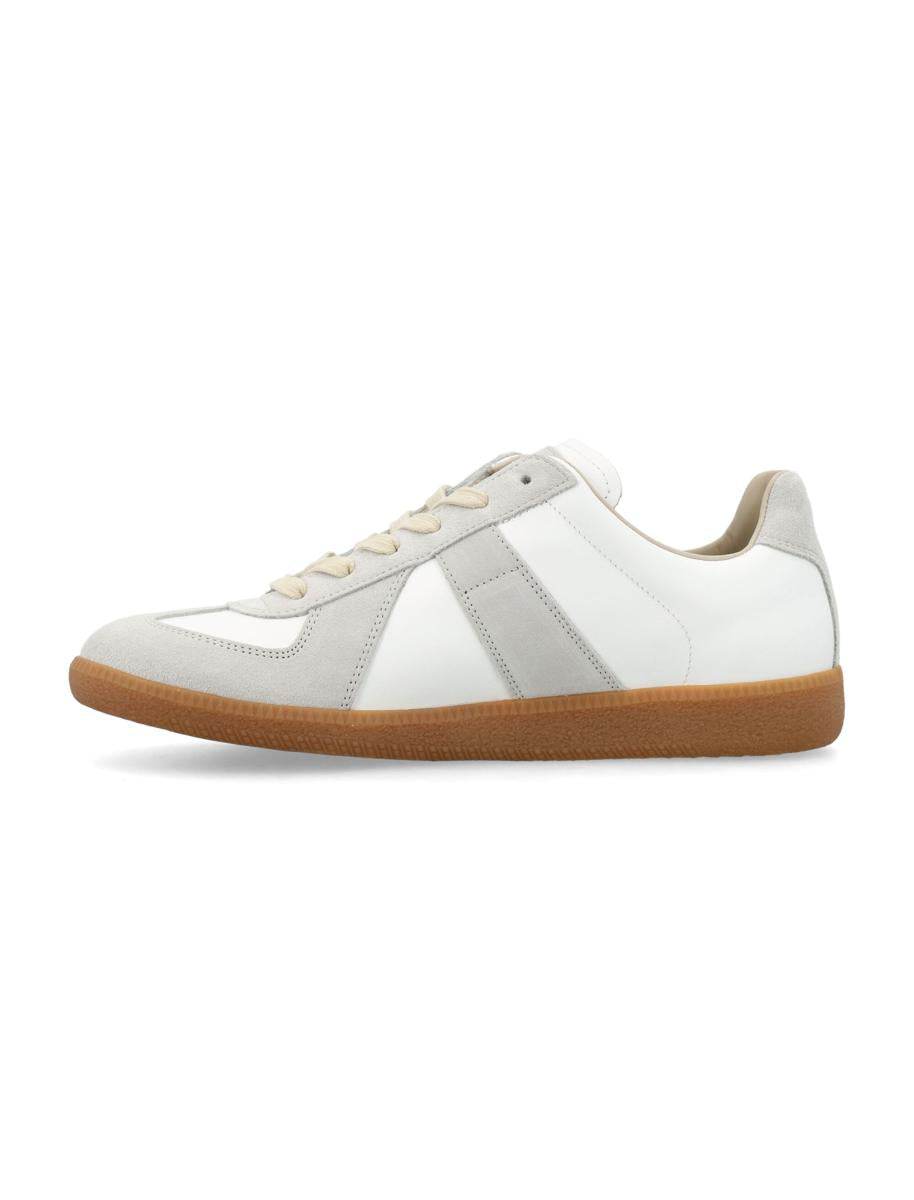 Maison Margiela Replica Sneakers