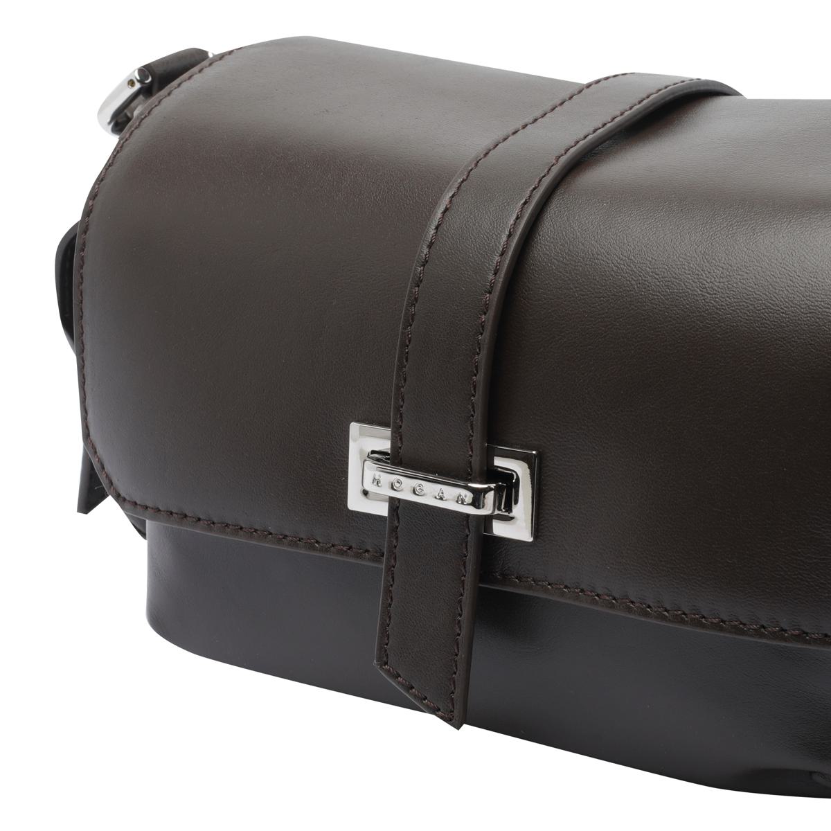 Hogan Bags