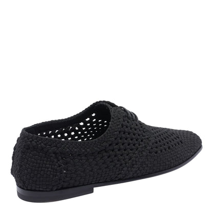 Dolce & Gabbana Flat Shoes