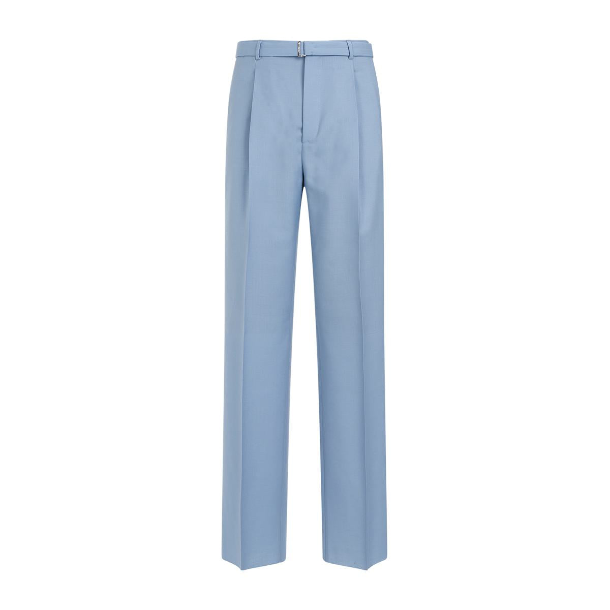 Lanvin Pants