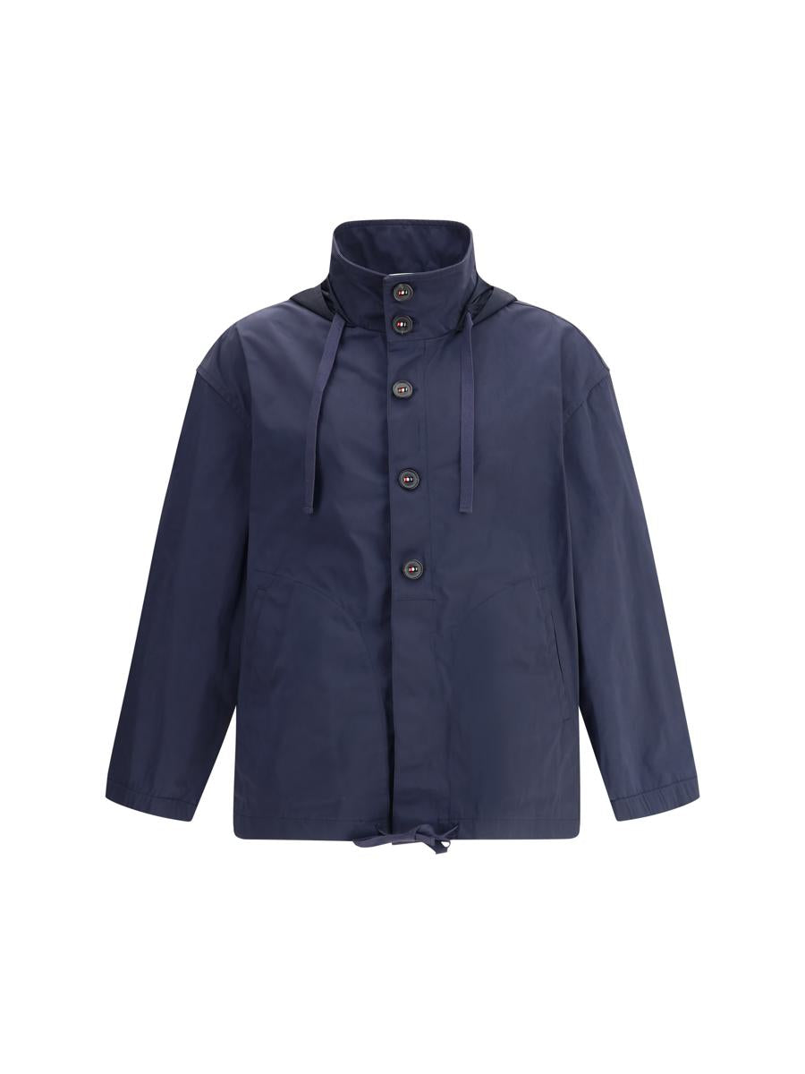 Thom Browne Jackets