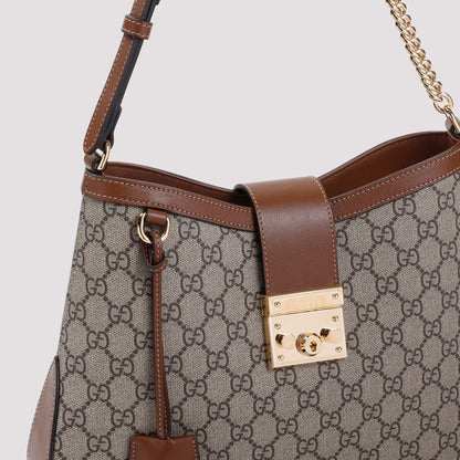 Gucci Shoulder bags